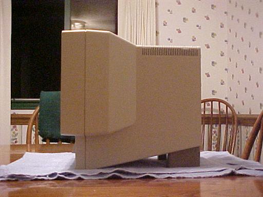 side